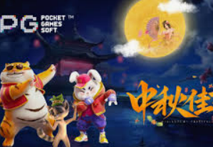 女王赏金赚钱app入口2024最新版