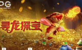 女王赏金赚钱app入口手机版