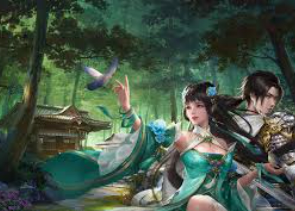 女王赏金赚钱app入口2024最新版