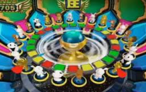 女王赏金赚钱app入口客户端