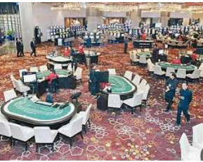 女王赏金赚钱app入口桌面版客户端