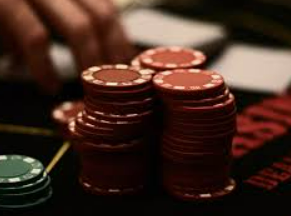 女王赏金赚钱app入口手机版