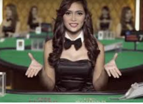 女王赏金赚钱app入口客户端