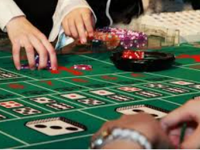 女王赏金赚钱app入口最新版