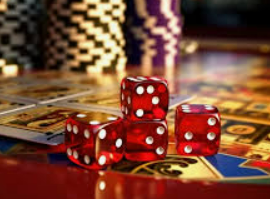 女王赏金赚钱app入口客户端